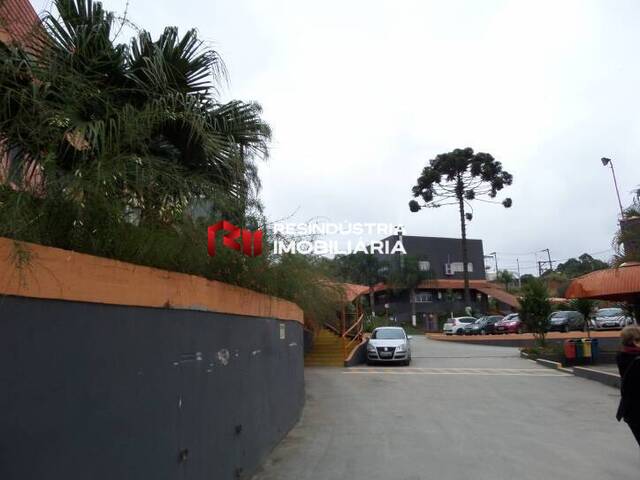 Galpão para Locação em Itapevi - 2