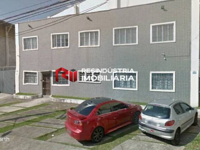 Galpão para Locação em Barueri - 2