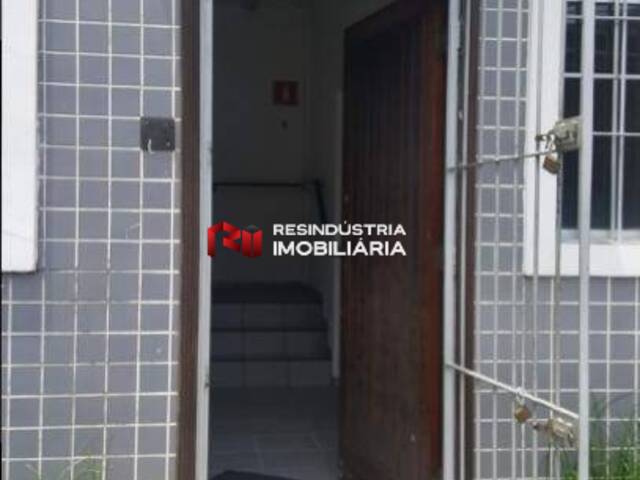 Galpão para Locação em Barueri - 3