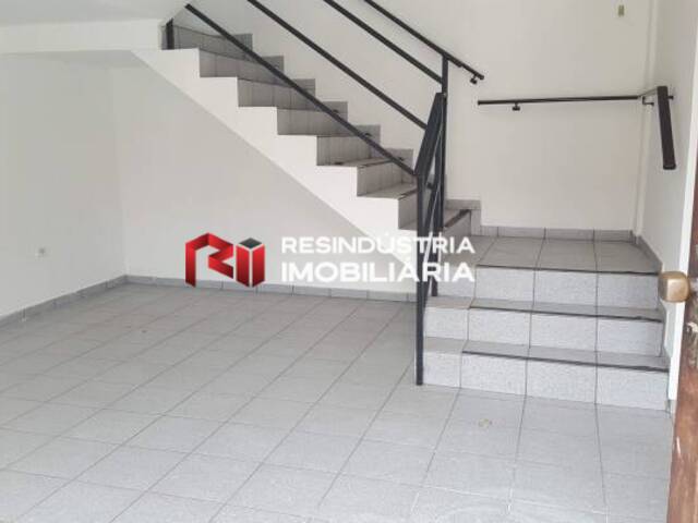 Galpão para Locação em Barueri - 4