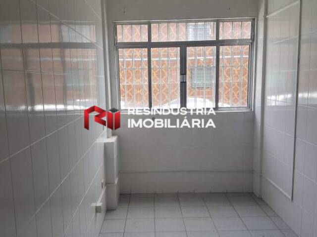 Galpão para Locação em Barueri - 5