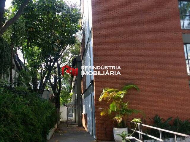 Galpão para Locação em Barueri - 3