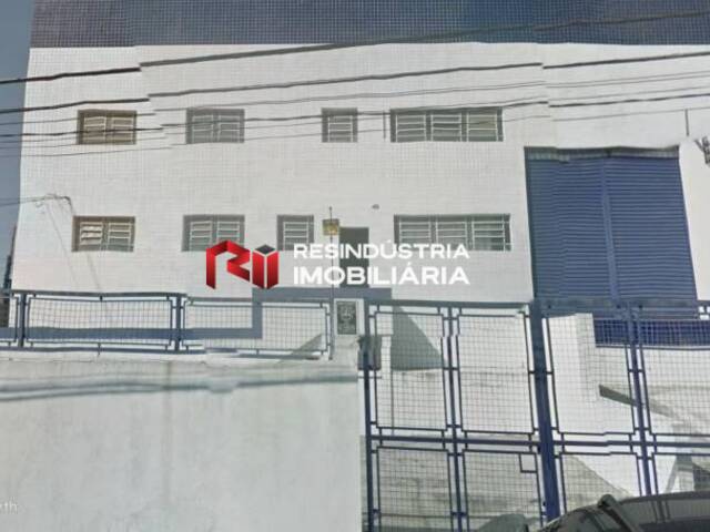 Galpão para Locação em Barueri - 3