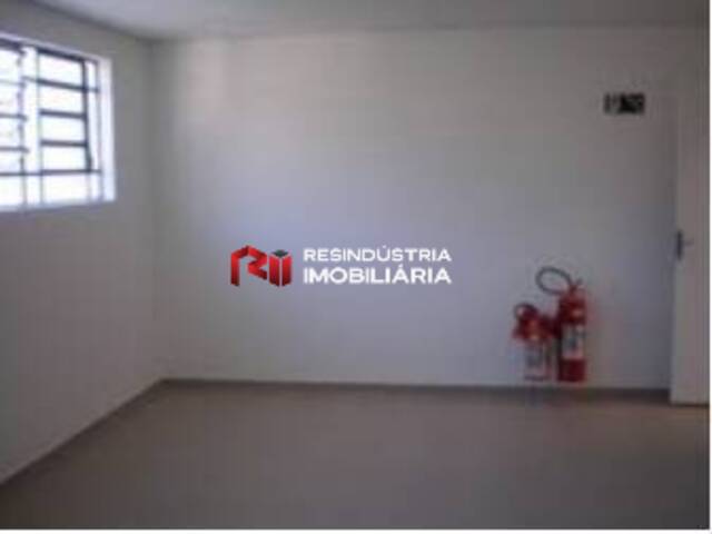 Galpão para Locação em Barueri - 5