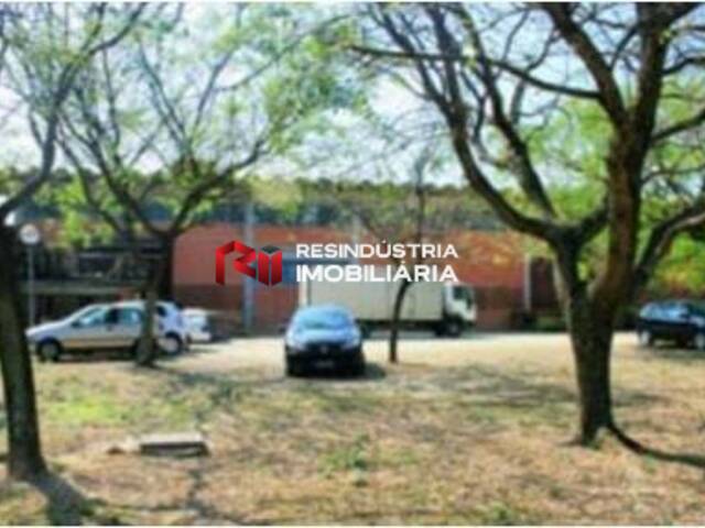 Galpão para Venda em Santana de Parnaíba - 2