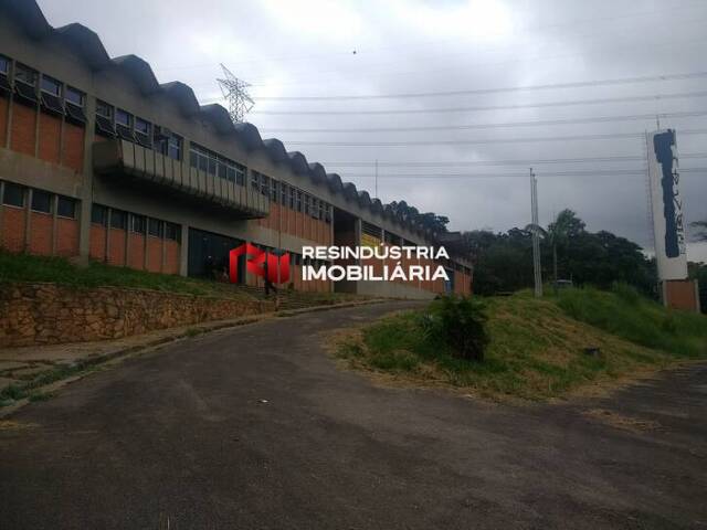 Galpão para Venda em Osasco - 3