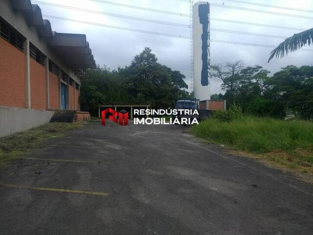 Galpão para Venda em Osasco - 4