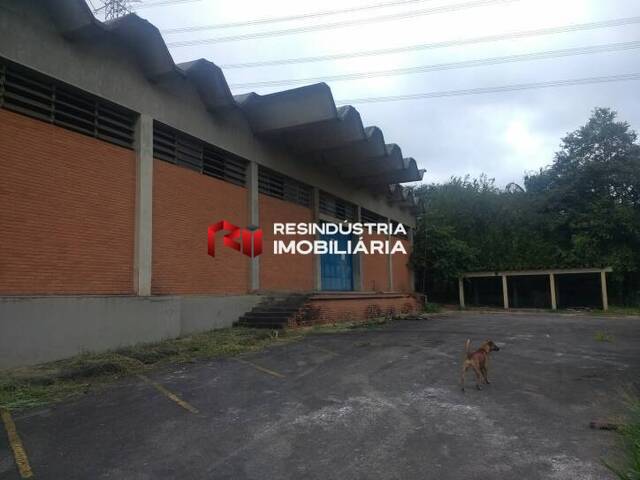 Galpão para Venda em Osasco - 5