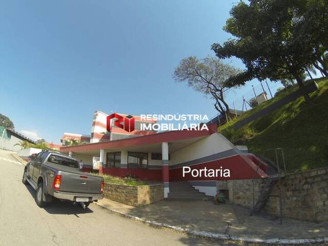 Galpão para Locação em Osasco - 3