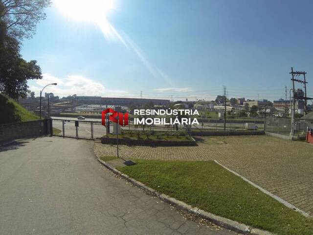 Galpão para Locação em Osasco - 5