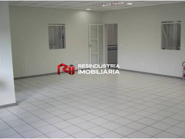 Galpão para Locação em Osasco - 4