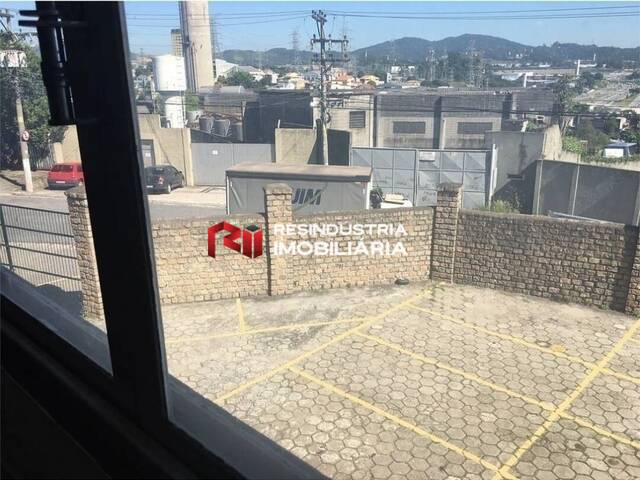 Galpão para Locação em Osasco - 3