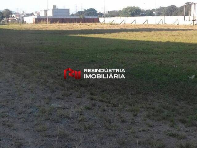Galpão para Locação em Osasco - 5