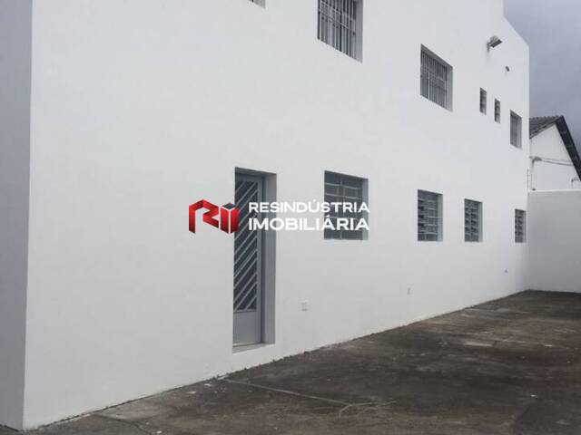 Galpão para Locação em Santana de Parnaíba - 4