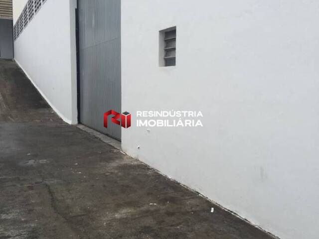 Galpão para Locação em Santana de Parnaíba - 5