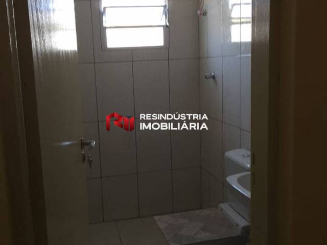 Salão Comercial para Locação em Cajamar - 5