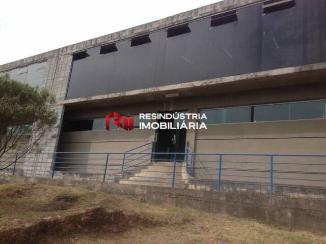 Galpão para Locação em Osasco - 3