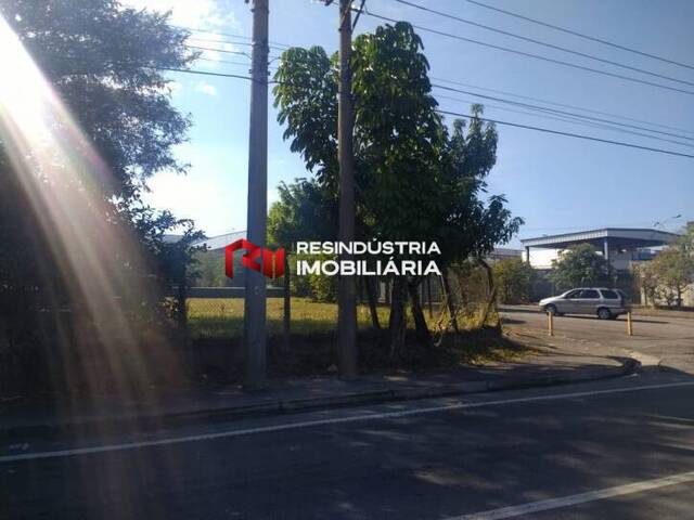 Área para Venda em São Paulo - 3
