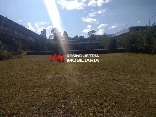 Área para Venda em São Paulo - 5