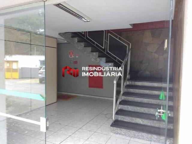 Galpão para Locação em São Paulo - 5