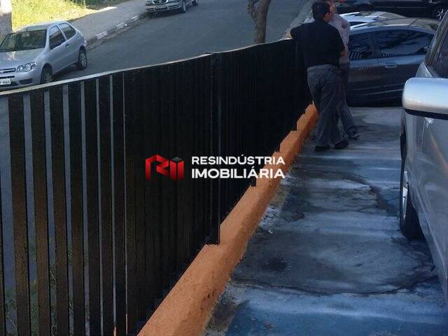 Galpão para Locação em Barueri - 3