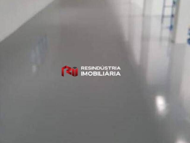 Galpão para Locação em Barueri - 5