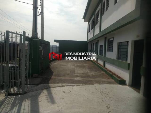 Galpão para Locação em Barueri - 3