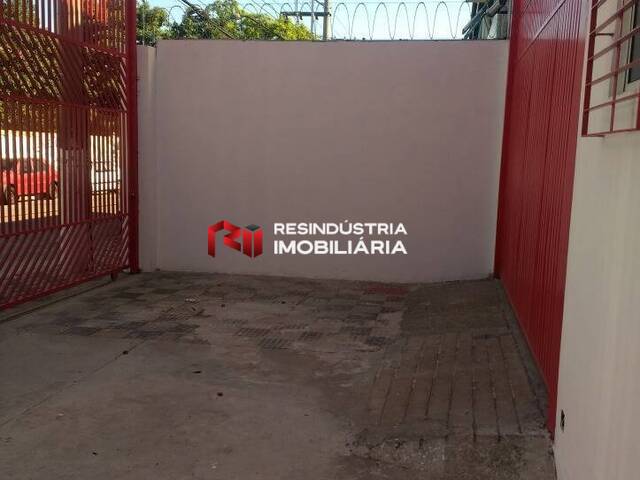 Galpão para Locação em Osasco - 4