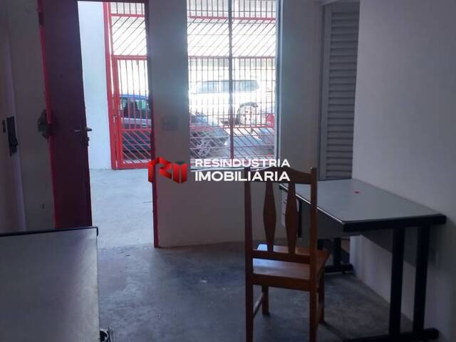 Galpão para Locação em Osasco - 5