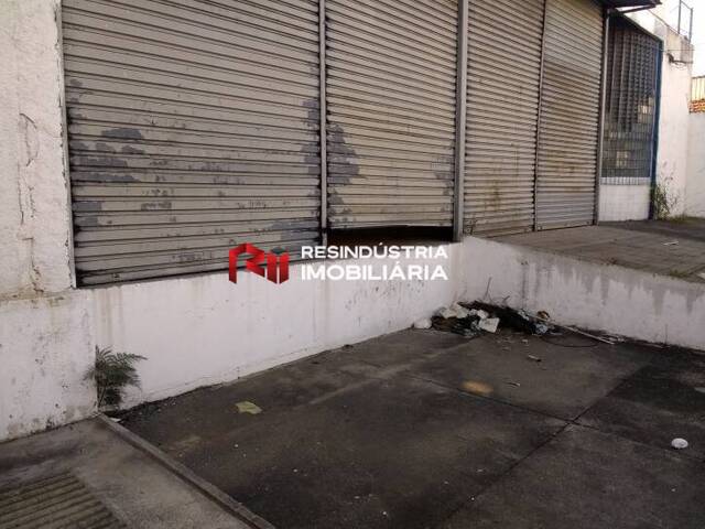 Galpão para Locação em Osasco - 5