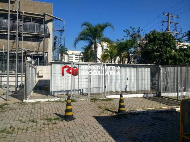 Prédio comercial para Venda em Santana de Parnaíba - 5