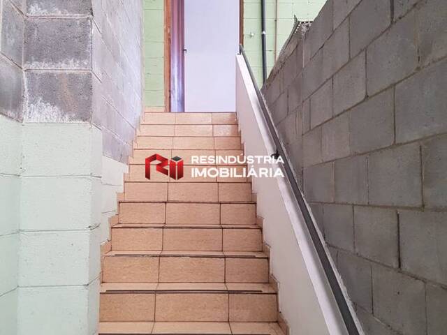 Galpão para Locação em Santana de Parnaíba - 5