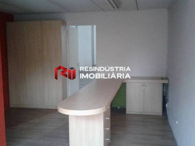 Galpão para Locação em Osasco - 4