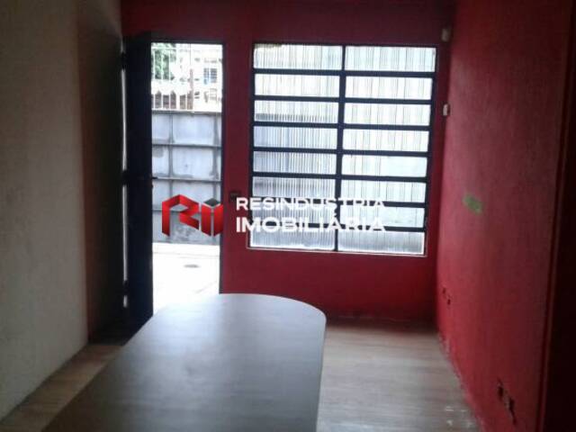 Galpão para Locação em Osasco - 5