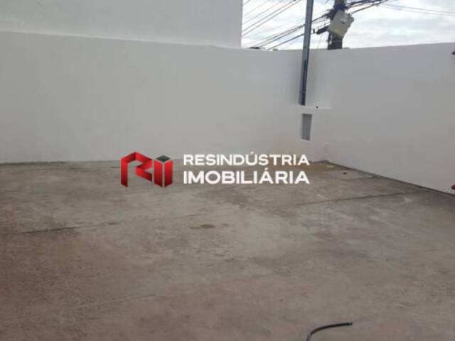 Galpão para Locação em Barueri - 5