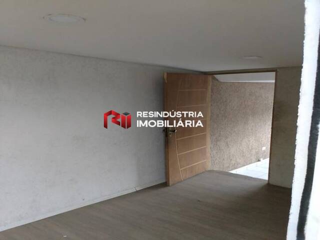 #545 - Galpão para Venda em Osasco - SP - 3