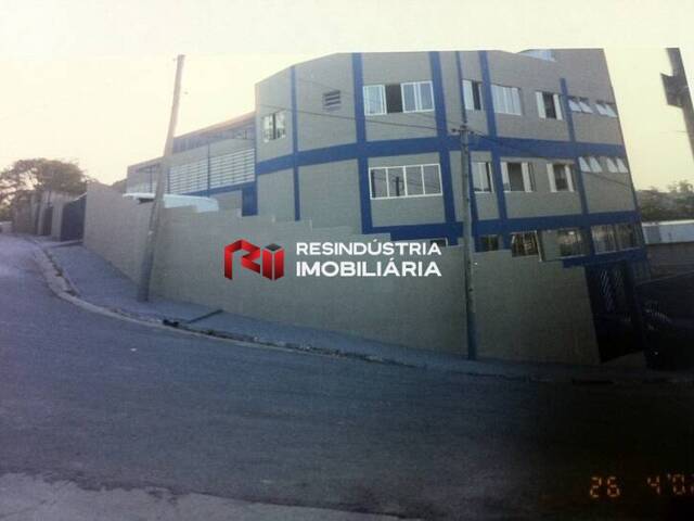 Galpão para Venda em Barueri - 2