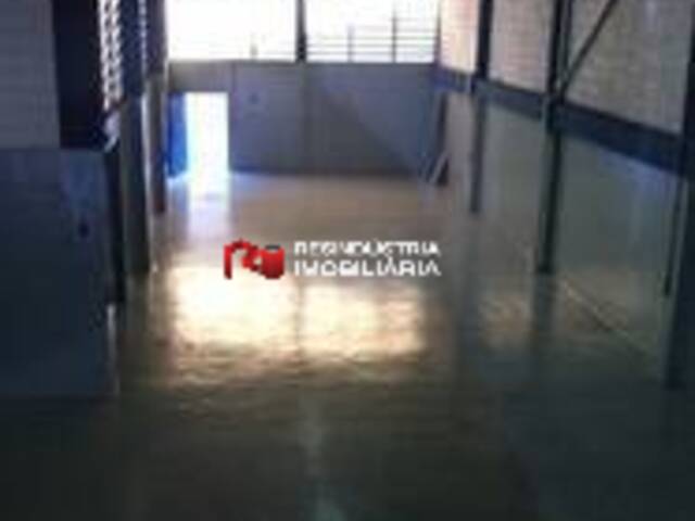 Galpão para Venda em Barueri - 4