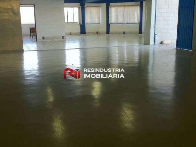 Galpão para Venda em Barueri - 5