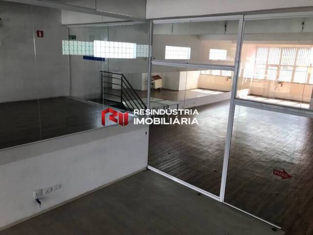 Prédio comercial para Locação em Barueri - 5