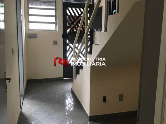 Galpão para Locação em Barueri - 3