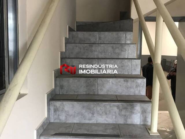 Galpão para Locação em Barueri - 4