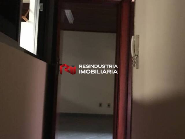 Galpão para Locação em Barueri - 5