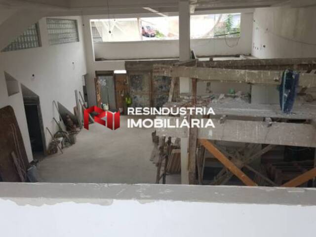 Prédio comercial para Locação em Barueri - 4