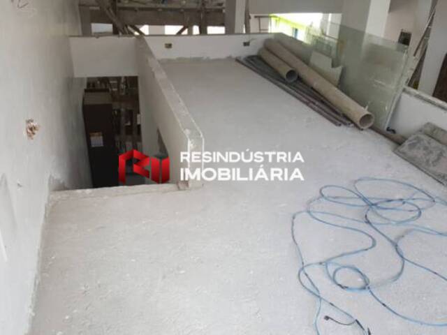 Prédio comercial para Locação em Barueri - 5