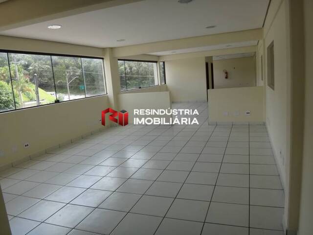 Galpão para Locação em Santana de Parnaíba - 4