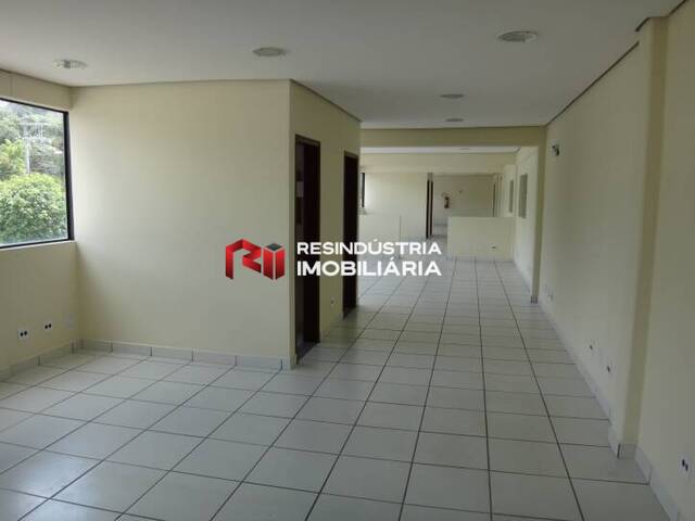 Galpão para Locação em Santana de Parnaíba - 3