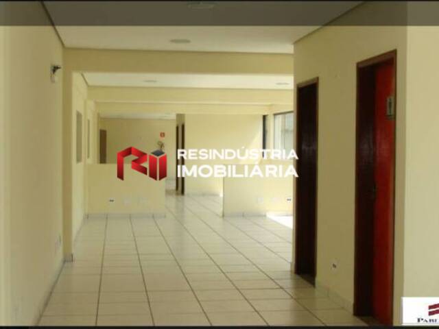 Galpão para Locação em Santana de Parnaíba - 2