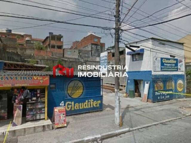 Terreno para Venda em Barueri - 4