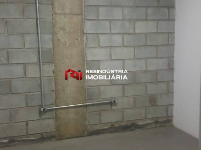 Galpão para Locação em Jandira - 5